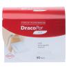 DracoPor Wundverband 8 cm...