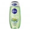 NIVEA Pflegedusche ´´lemo...