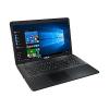 ASUS VivoBook X751NA-TY00...