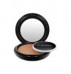 MAC Cosmetics Blot Powder...