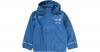 Kinder Regenjacke Gr. 128