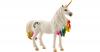 Schleich 70524 bayala: Re...