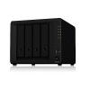 Synology Diskstation DS418play NAS System 4-Bay