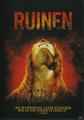 Ruinen - (DVD)