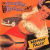 The Texabilly Rockers - H...