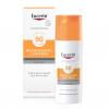 Eucerin Photoaging Contro...