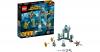 LEGO 76085 Super Heroes: ...