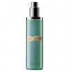 La Mer The Cleansing Oil ...