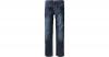 Jeans KEN Tight Fit , Bundweite SLIM Gr. 140 Junge