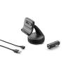 TomTom Click & Go Mount G