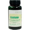 Guarana 500 mg Bios Kapse...