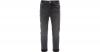 Jeans Skinny Fit Gr. 134 Jungen Kinder