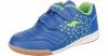 Sportschuhe VANDER COURT V II Gr. 37 Jungen Kinder