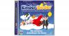 CD Charlie Glass´ Kinder 