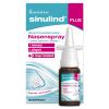 sinulind® plus Abschwelle