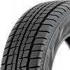 Hankook Winter RW 06 185/...