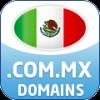 .com.mx-Domain