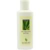 Massage Lotion Neutral