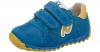 Halbschuhe Gr. 29 Jungen Kinder