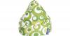 Sitzsack BeanBAG MALIBU L...