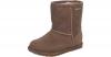 Kinder Winterstiefel Brumby Lo, waterproof Gr. 35