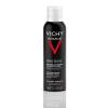 Vichy Homme Rasierschaum ...