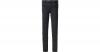 Jeans NITTERA Skinny Fit , Bundweite SKINNY Gr. 98