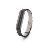 Misfit Ray Fitnesstracker