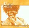 Koko Taylor - Deluxe Edition - (CD)