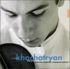 Khachatryan - Violin Conc...