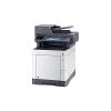 Kyocera ECOSYS M6630cidn/...