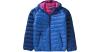 Winterjacke ZENON Gr. 92 