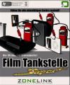 Film Tankstelle Super Plu