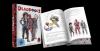 Deadpool 2 (Mediabook) - ...