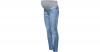 Umstandsjeans skinny Gr. ...