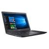 Acer TravelMate P259-M-33...