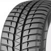 Falken Eurowinter HS 449 ...