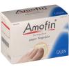 Amofin® 5%