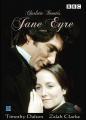 Charlotte Bronte´s Jane E...