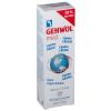Gehwol® med Lipidro Creme
