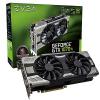 EVGA GeForce GTX 1070Ti F...