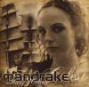 Mandrake - Mary Celeste - (CD)