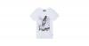 T-Shirt Gr. 164 Jungen Ki...