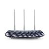 TP-LINK Archer C20 AC750 ...