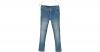 Jeans Gr. 158/164 Jungen ...