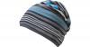 Beanie Gr. 51 Jungen Kleinkinder