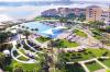 The Ritz-Carlton Abu Dhab...