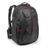 Manfrotto Pro Light Rucks