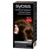 Syoss Professional Perfor