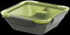 EMSA 513952 Bento Box, Lunchbox